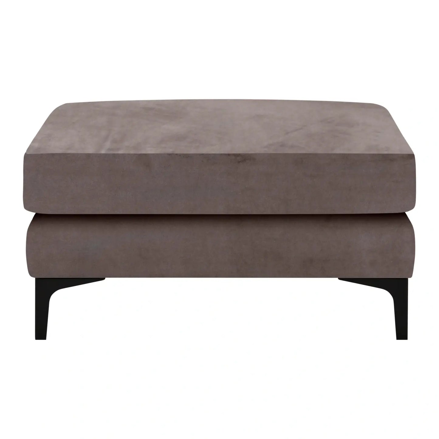 Montana Puff/Pall Homefactory