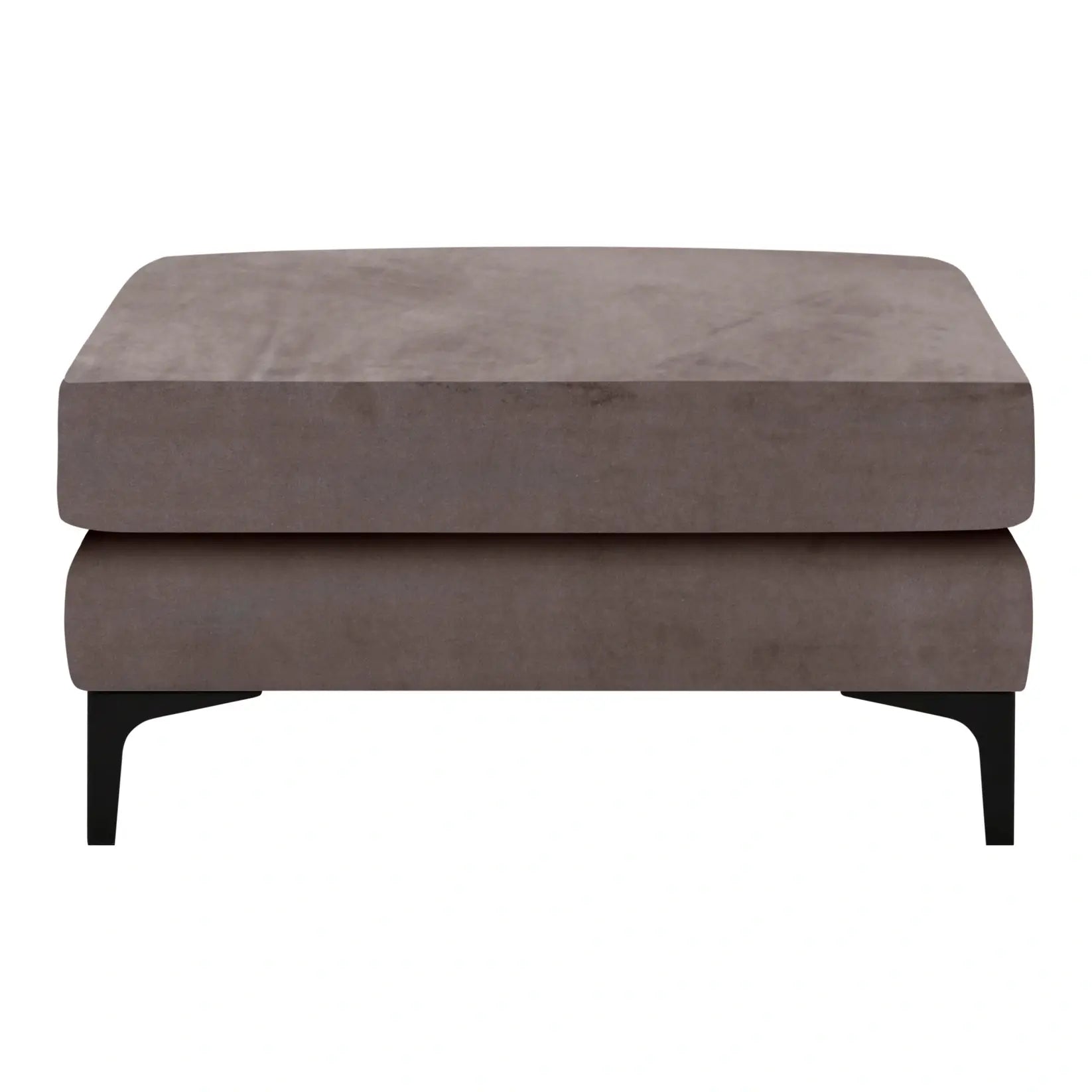 Montana Puff/Pall Homefactory