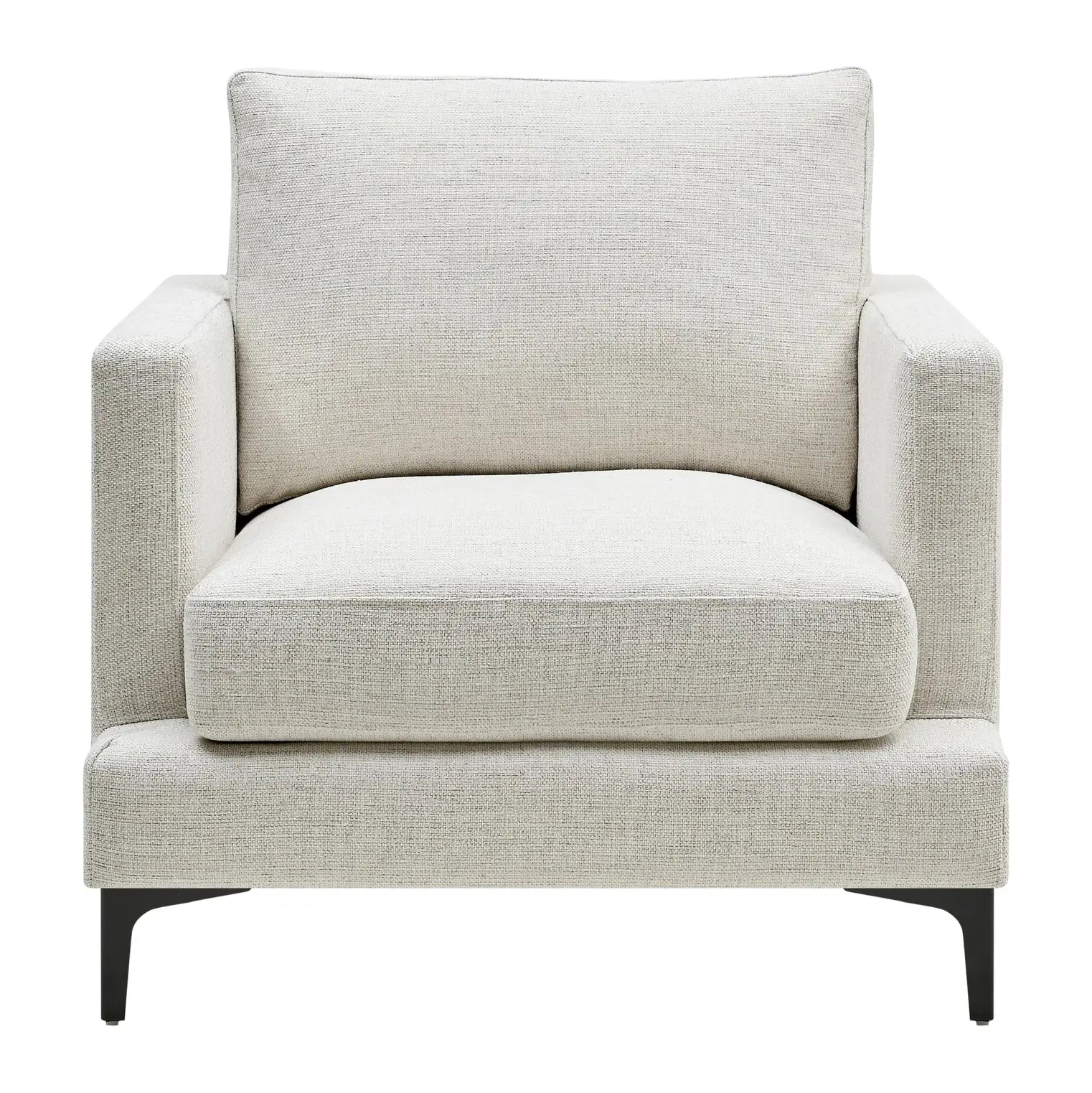 Montana 1-seter Loungestol Homefactory