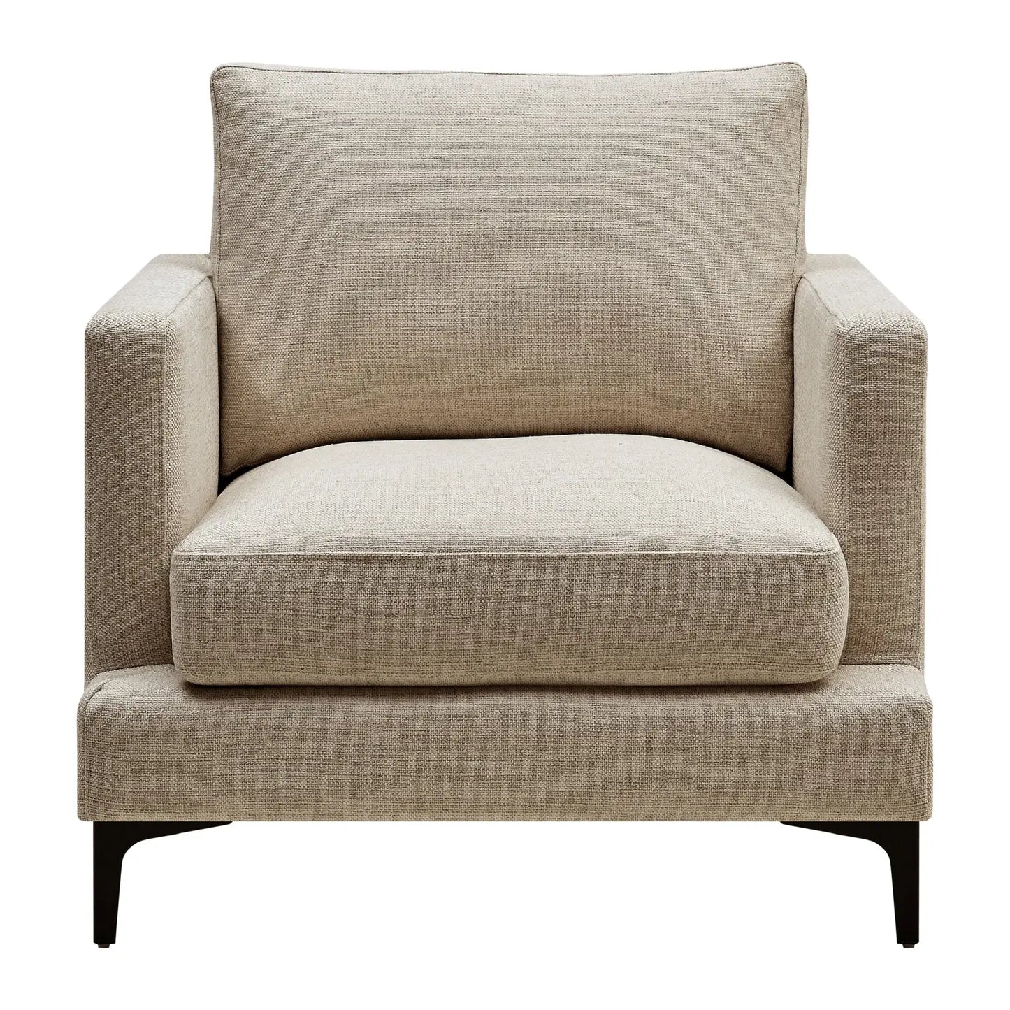 Montana 1-seter Loungestol Homefactory