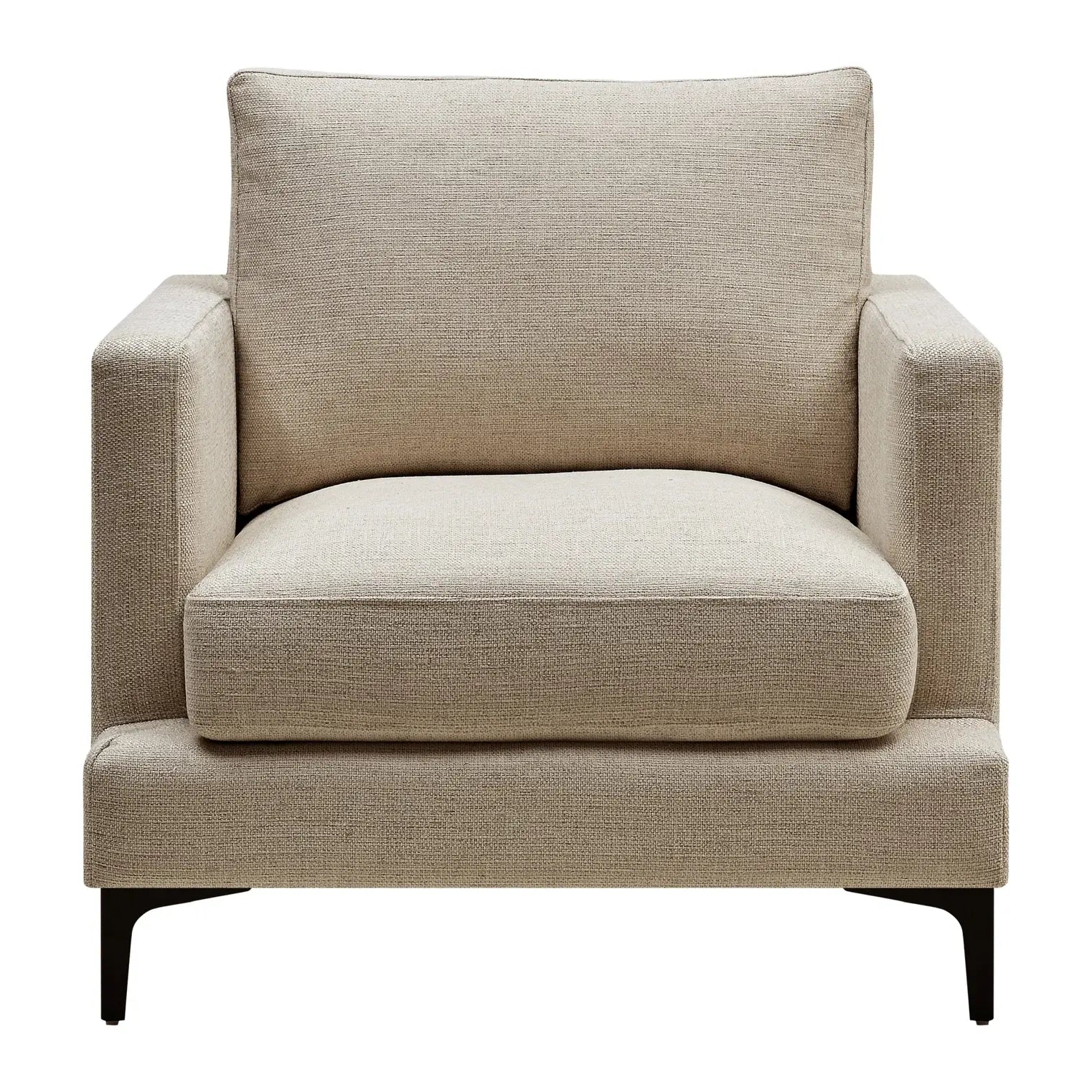 Montana 1-seter Loungestol Homefactory