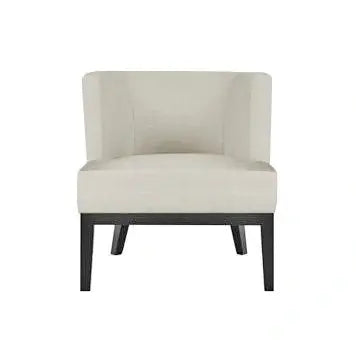 Loungestol Daytona Homefactory