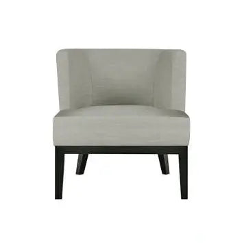 Loungestol Daytona Homefactory