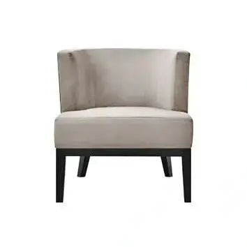 Loungestol Daytona Homefactory