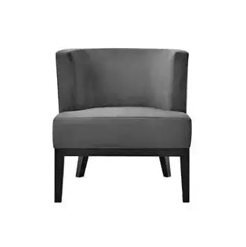 Loungestol Daytona Homefactory