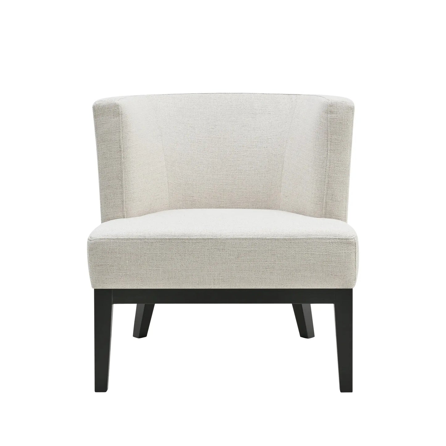 Loungestol Daytona Homefactory