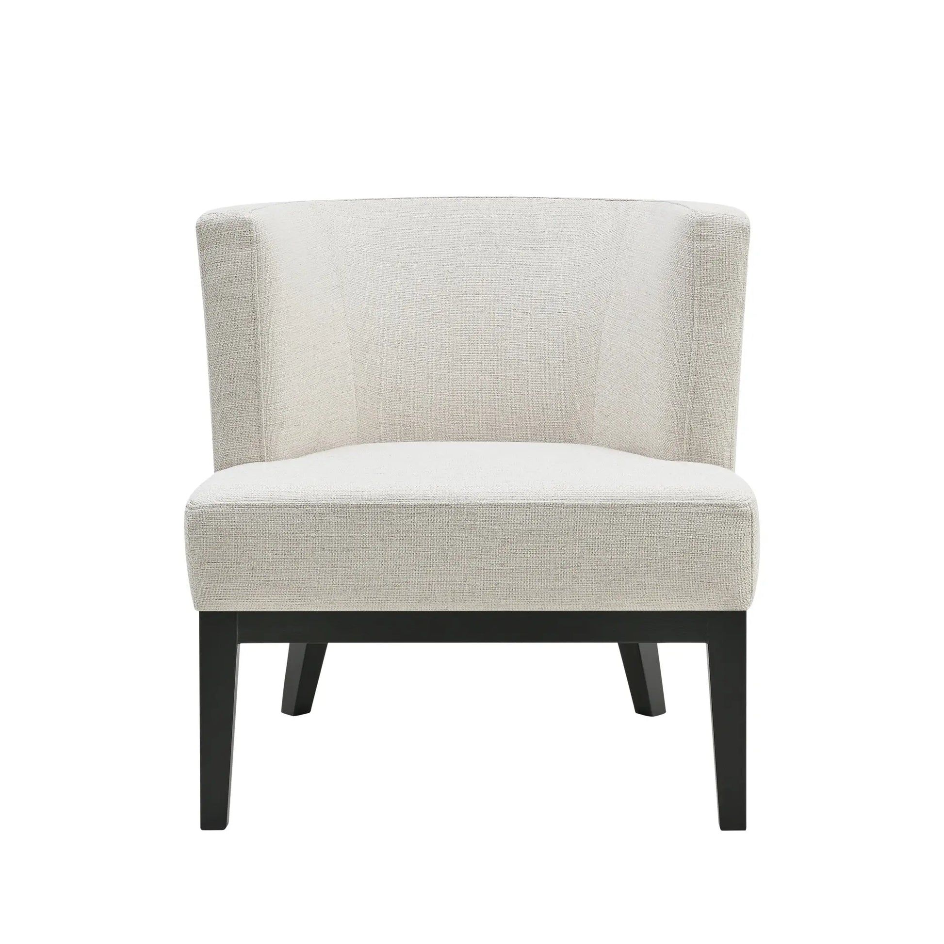 Loungestol Daytona Homefactory