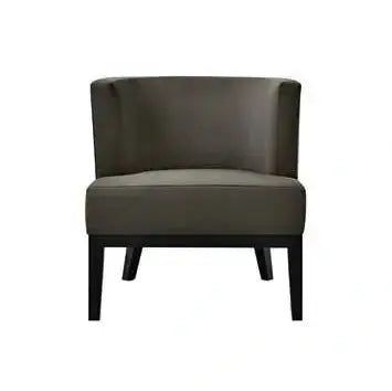 Loungestol Daytona Homefactory