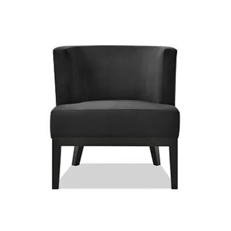 Loungestol Daytona Homefactory