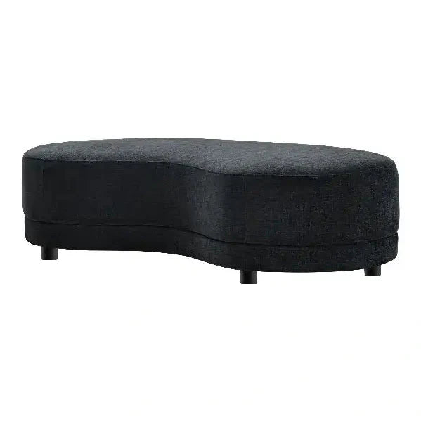 Wave Pall - -Homefactory -Nordstrand Møbler og Interiør