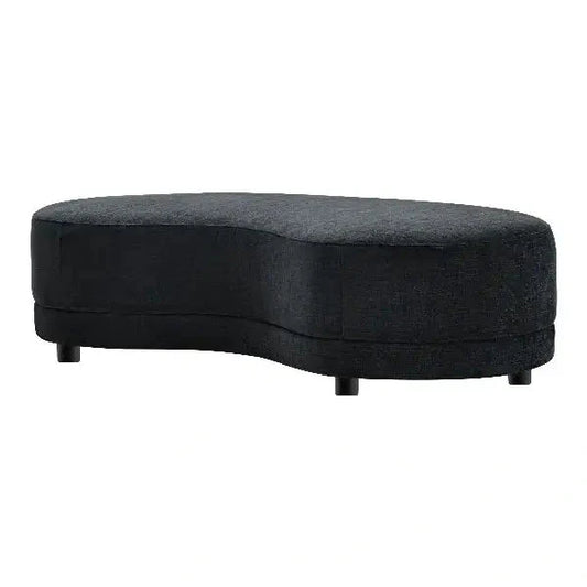 Wave Pall - -Homefactory -Nordstrand Møbler og Interiør