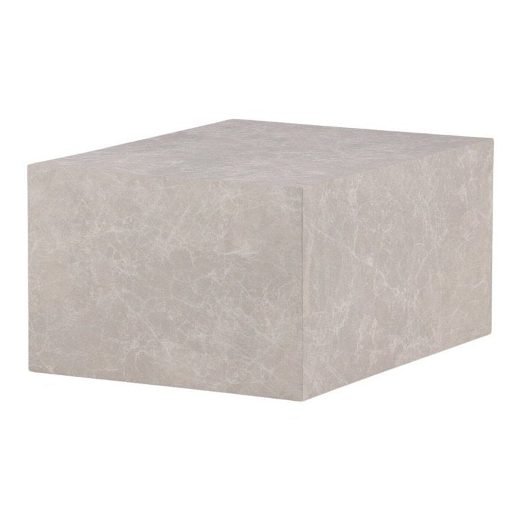 York sofabord 40