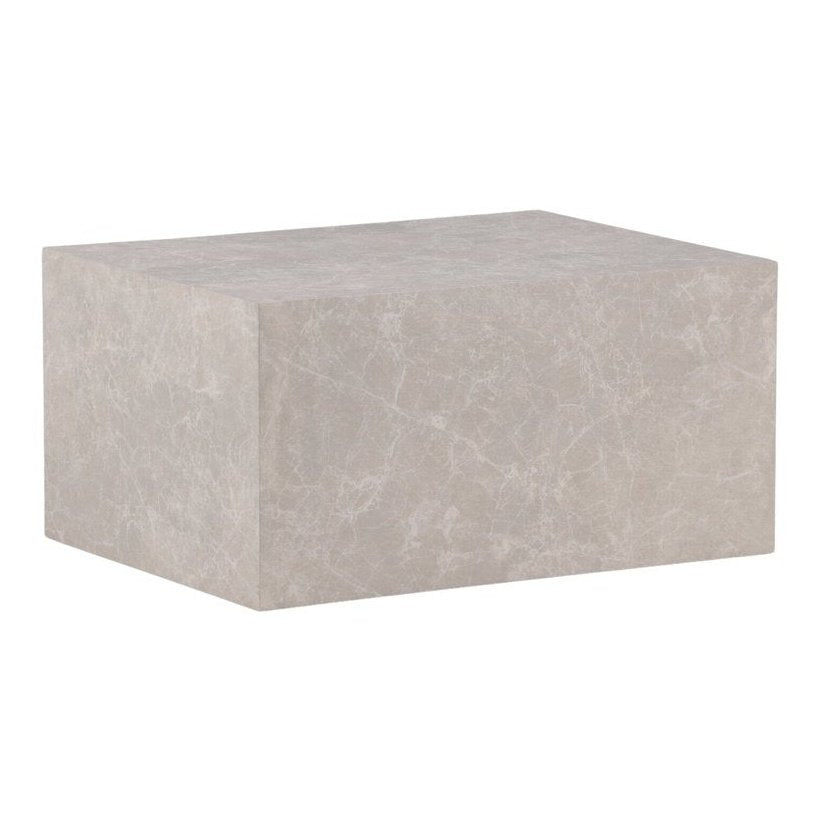 York sofabord 40