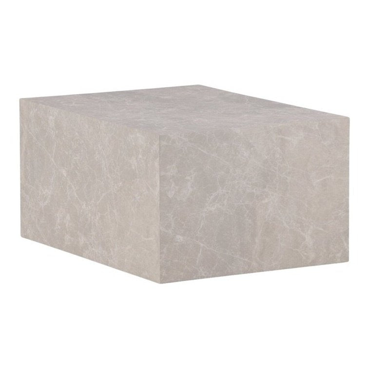 York sofabord 40