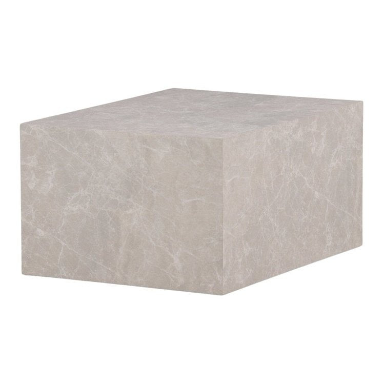 York sofabord 40