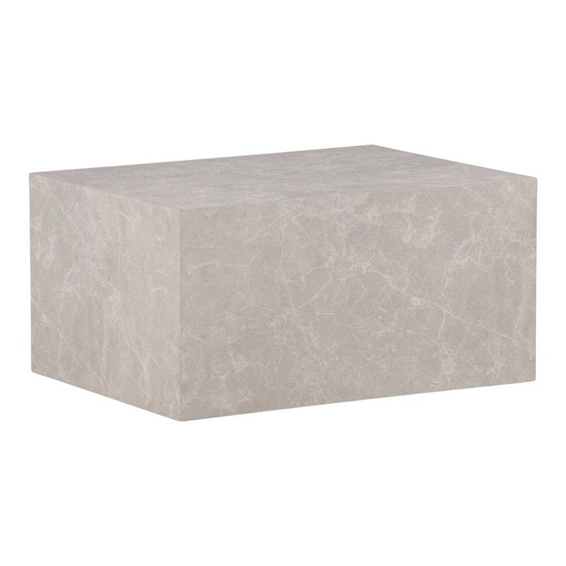 York sofabord 40