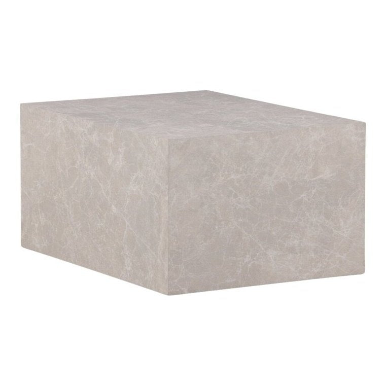 York sofabord 40