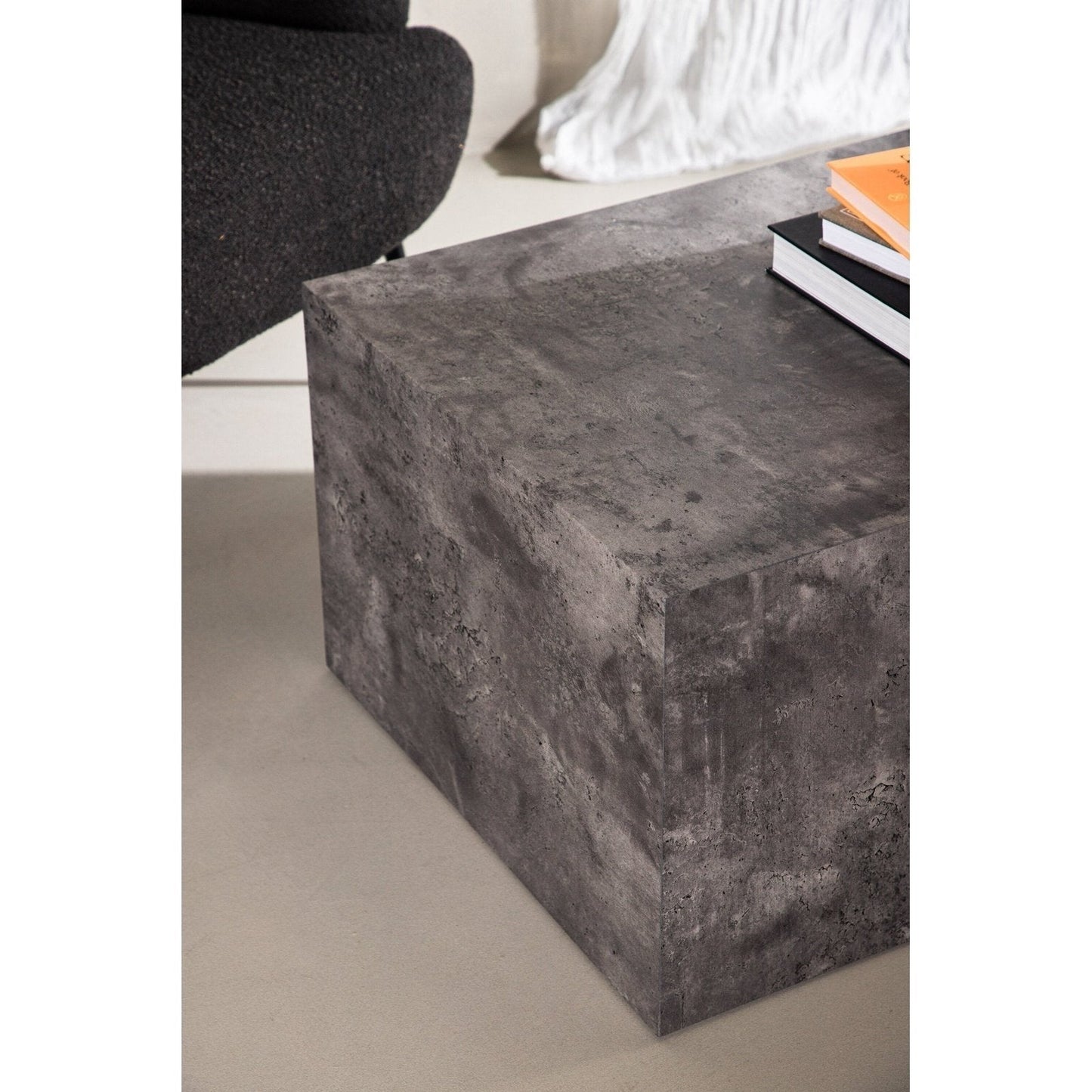 York sofabord 40