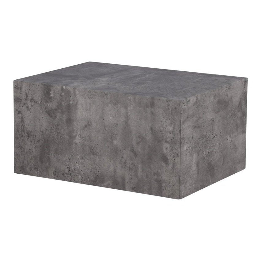 York sofabord 40