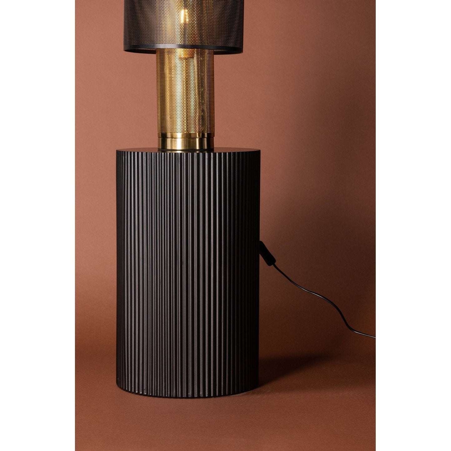 Lenox sidebord Ø30