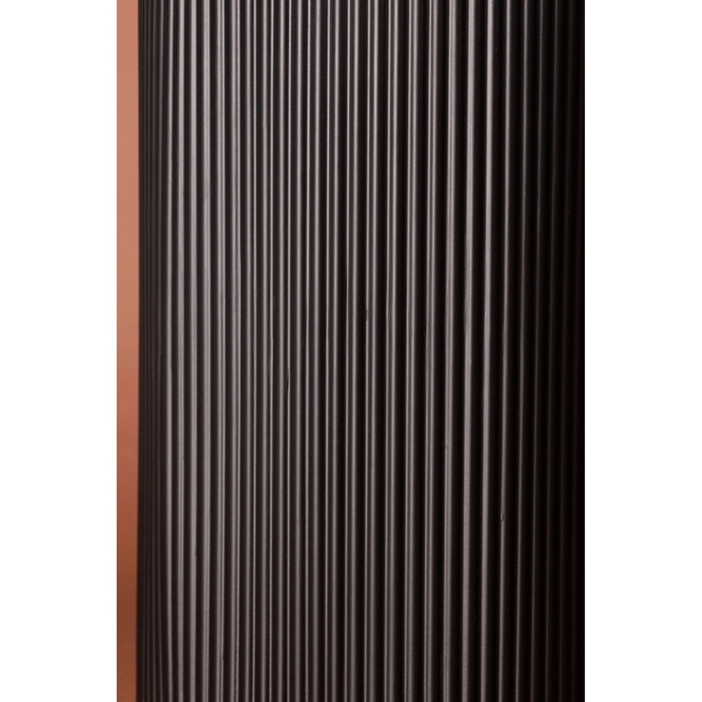 Lenox sidebord Ø30