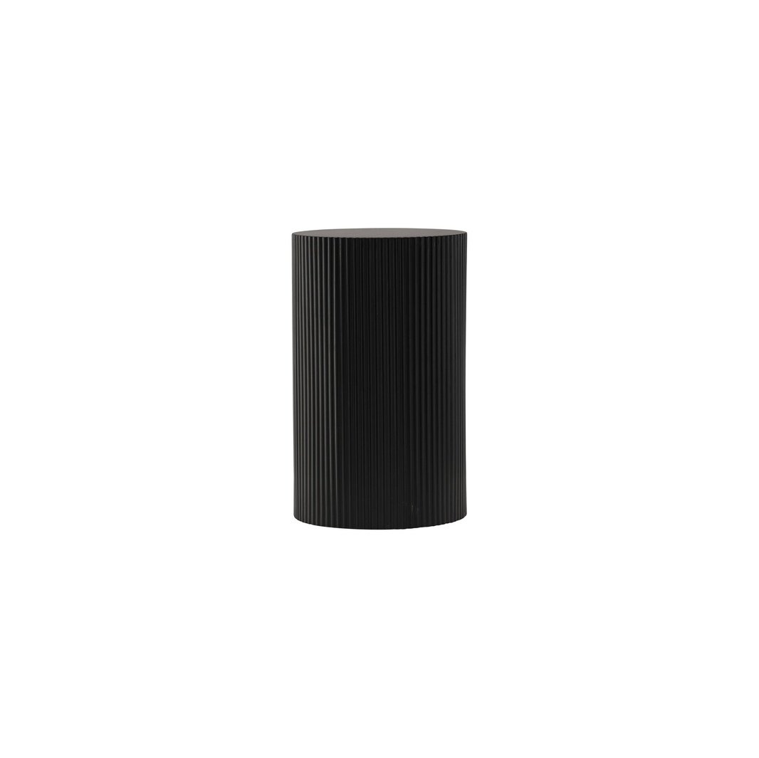 Lenox sidebord Ø30
