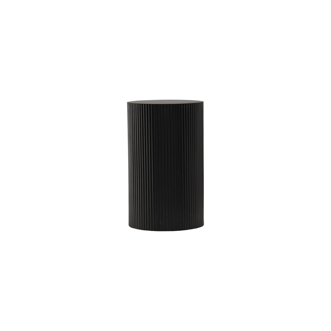 Lenox sidebord Ø30