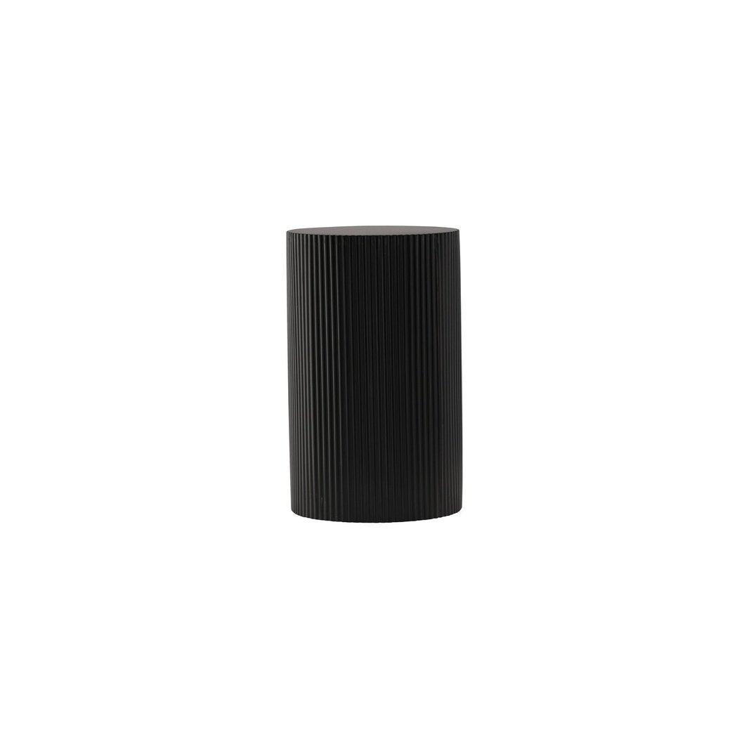 Lenox sidebord Ø30