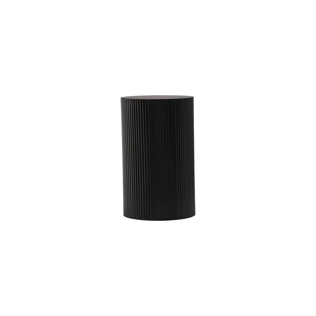 Lenox sidebord Ø30