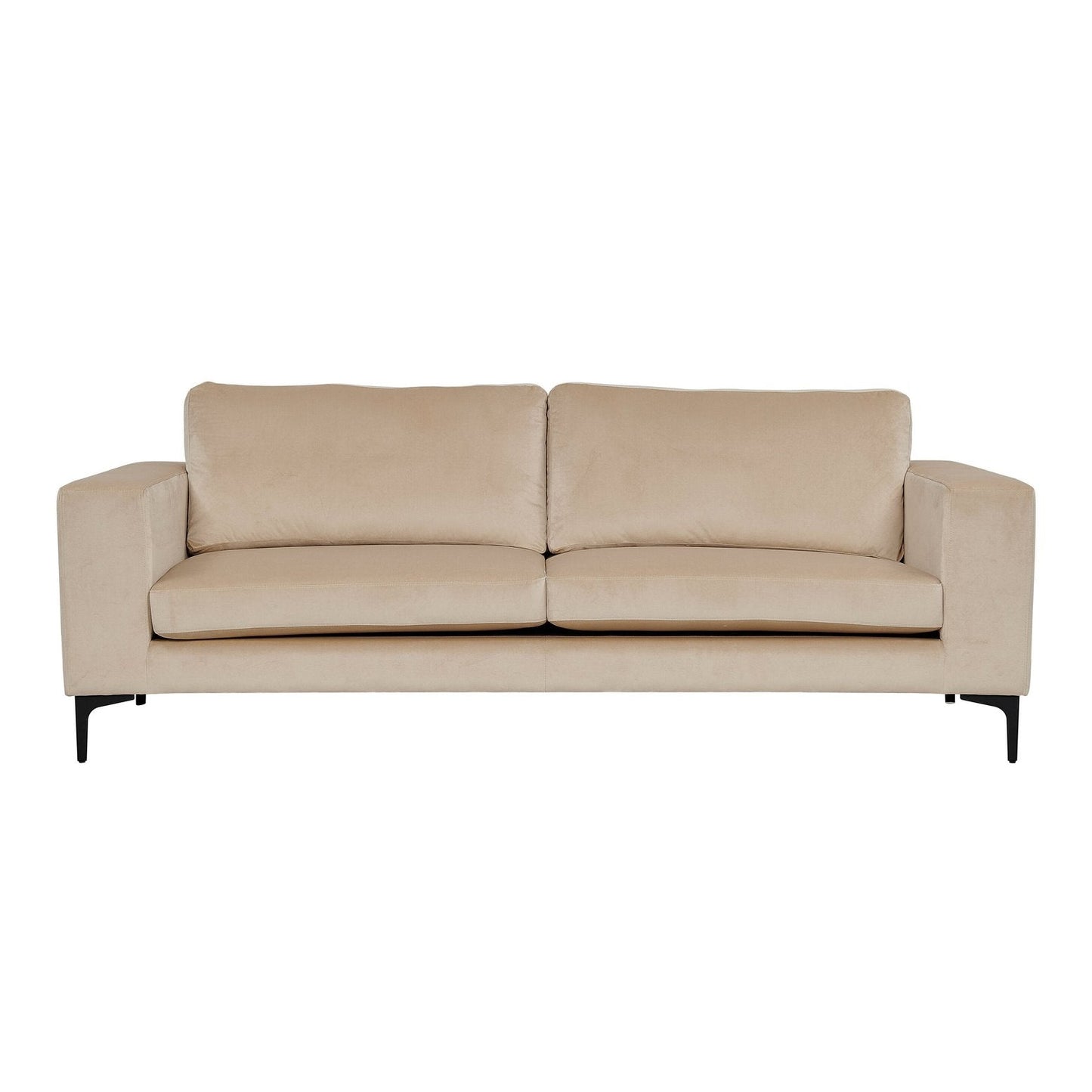 Bolero Sofa