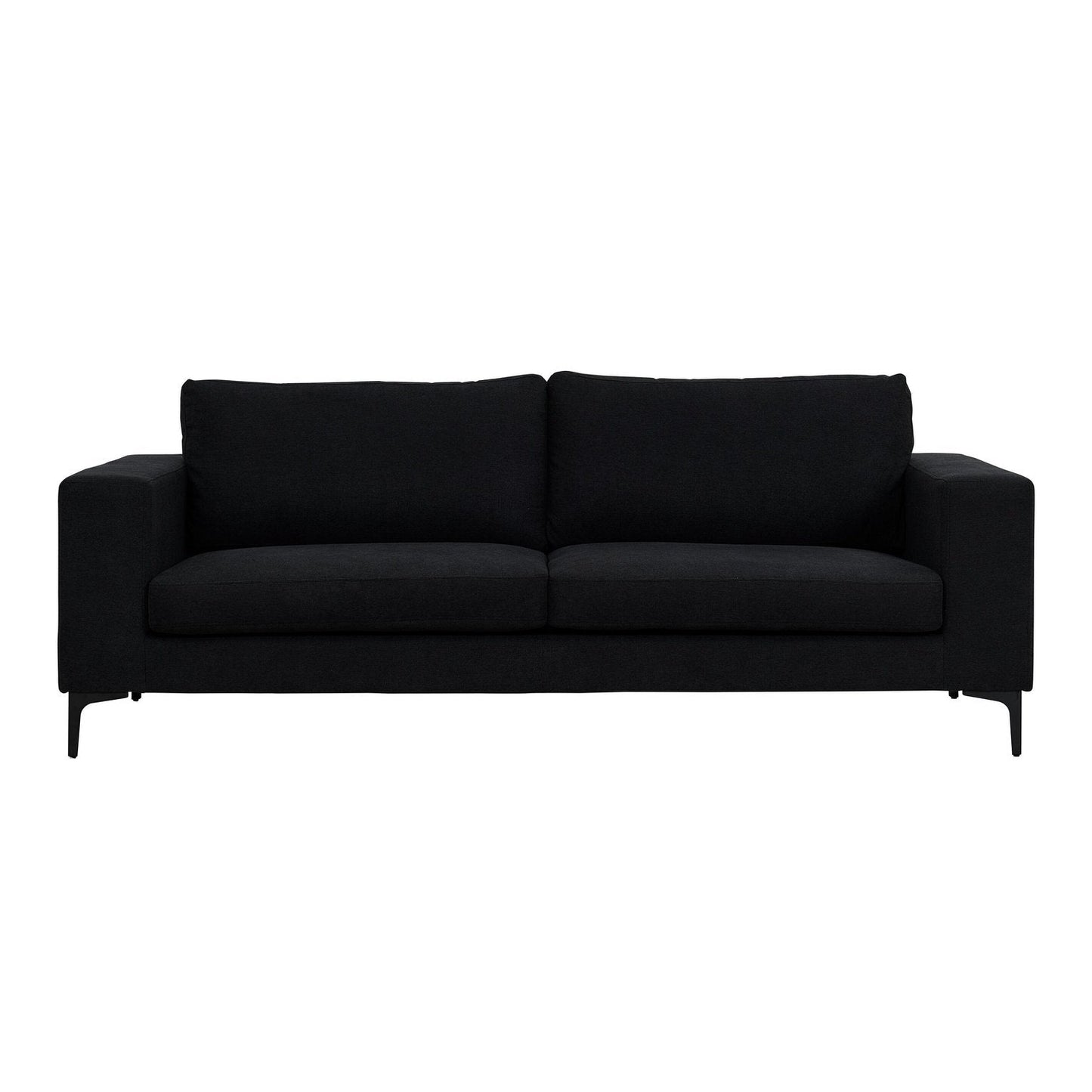 Bolero Sofa