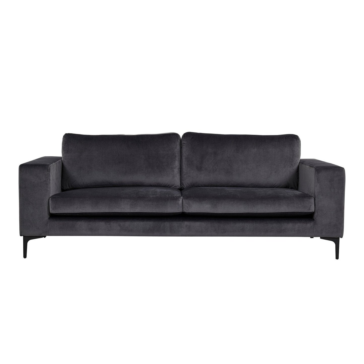 Bolero Sofa