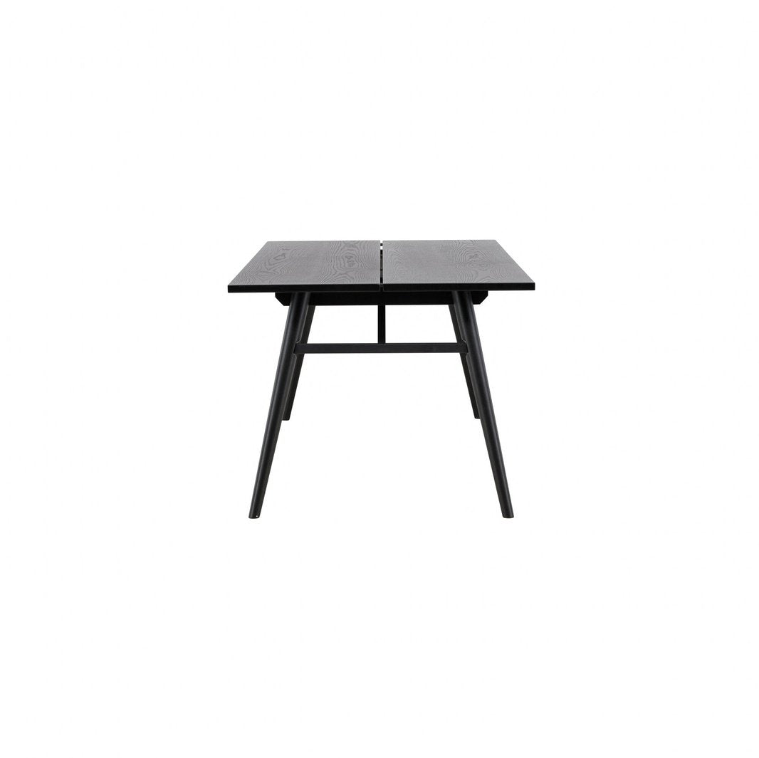 Sleek spisebord 190/280