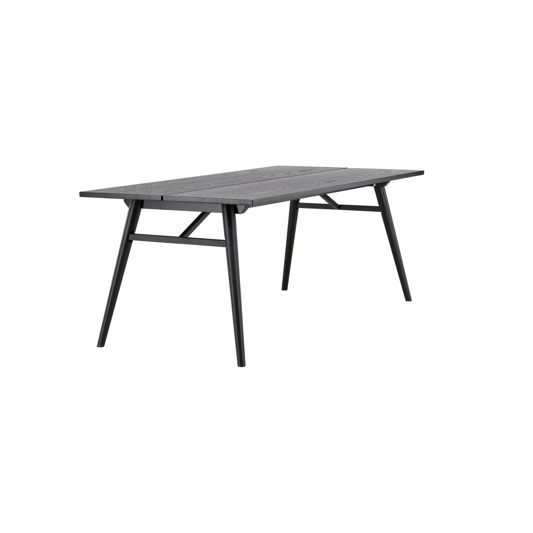 Sleek spisebord 190/280