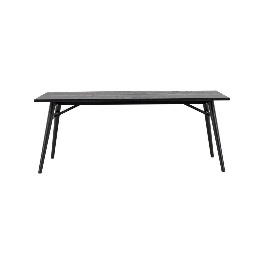 Sleek spisebord 190/280