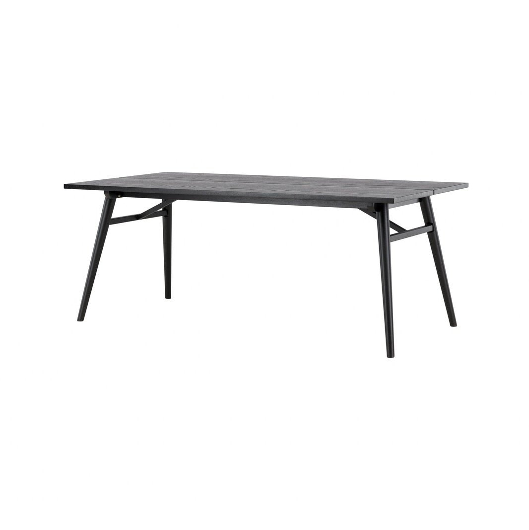 Sleek spisebord 190/280