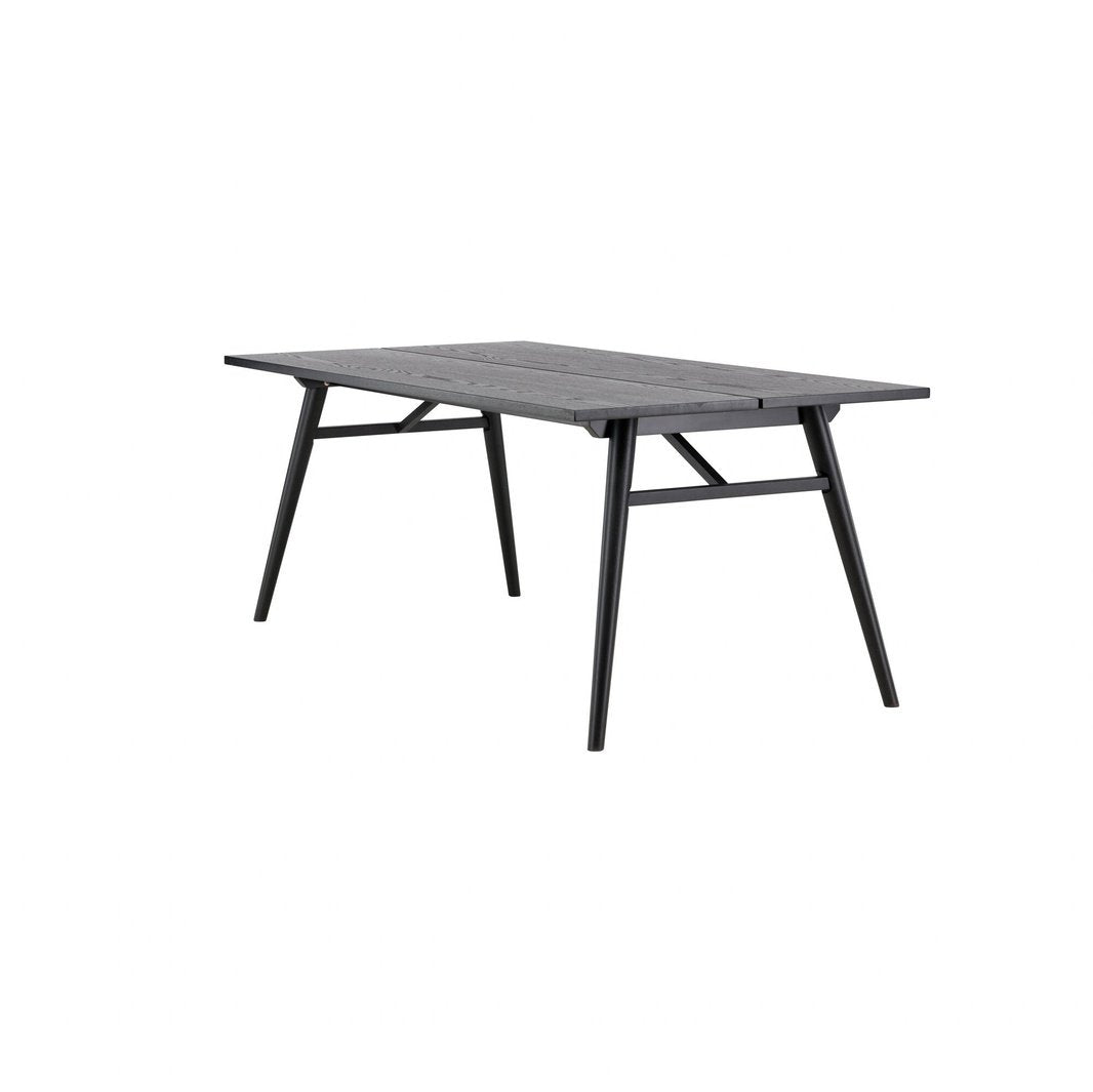 Sleek spisebord 190/280