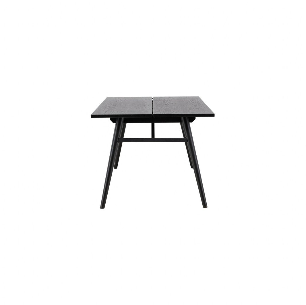 Sleek spisebord 190/280