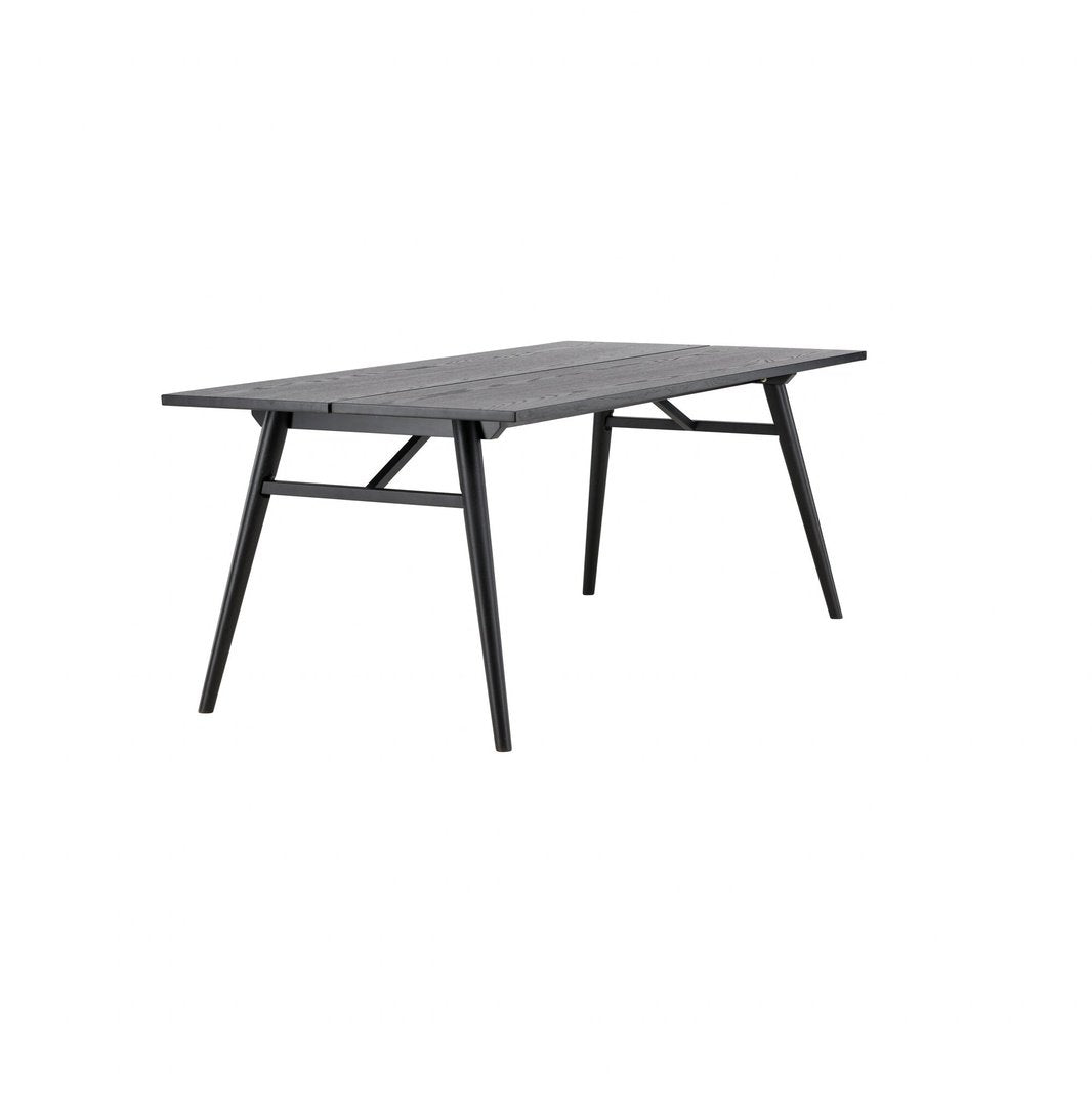 Sleek spisebord 190/280