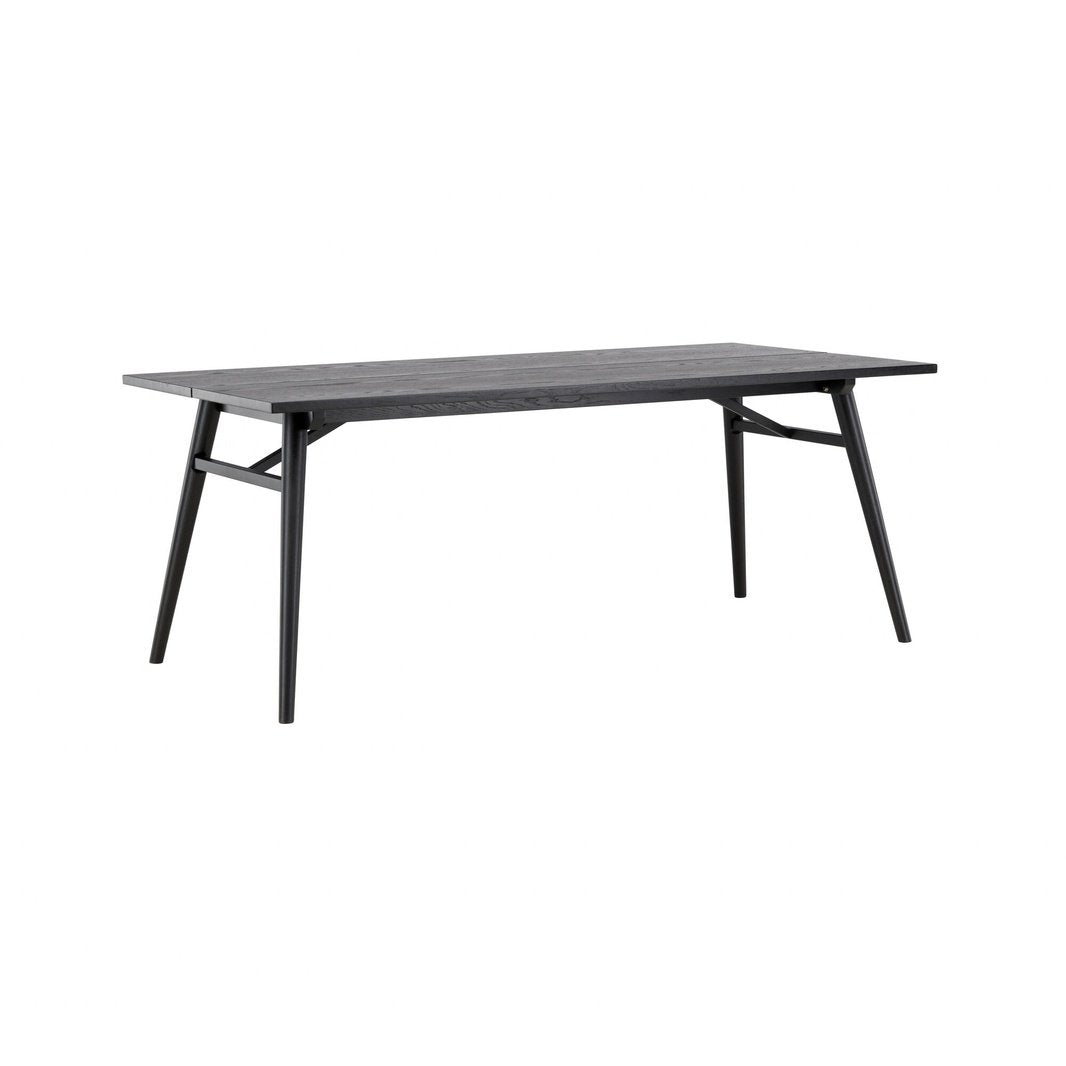 Sleek spisebord 190/280