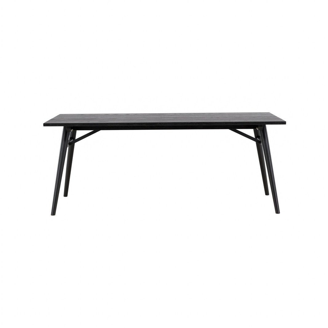 Sleek spisebord 190/280