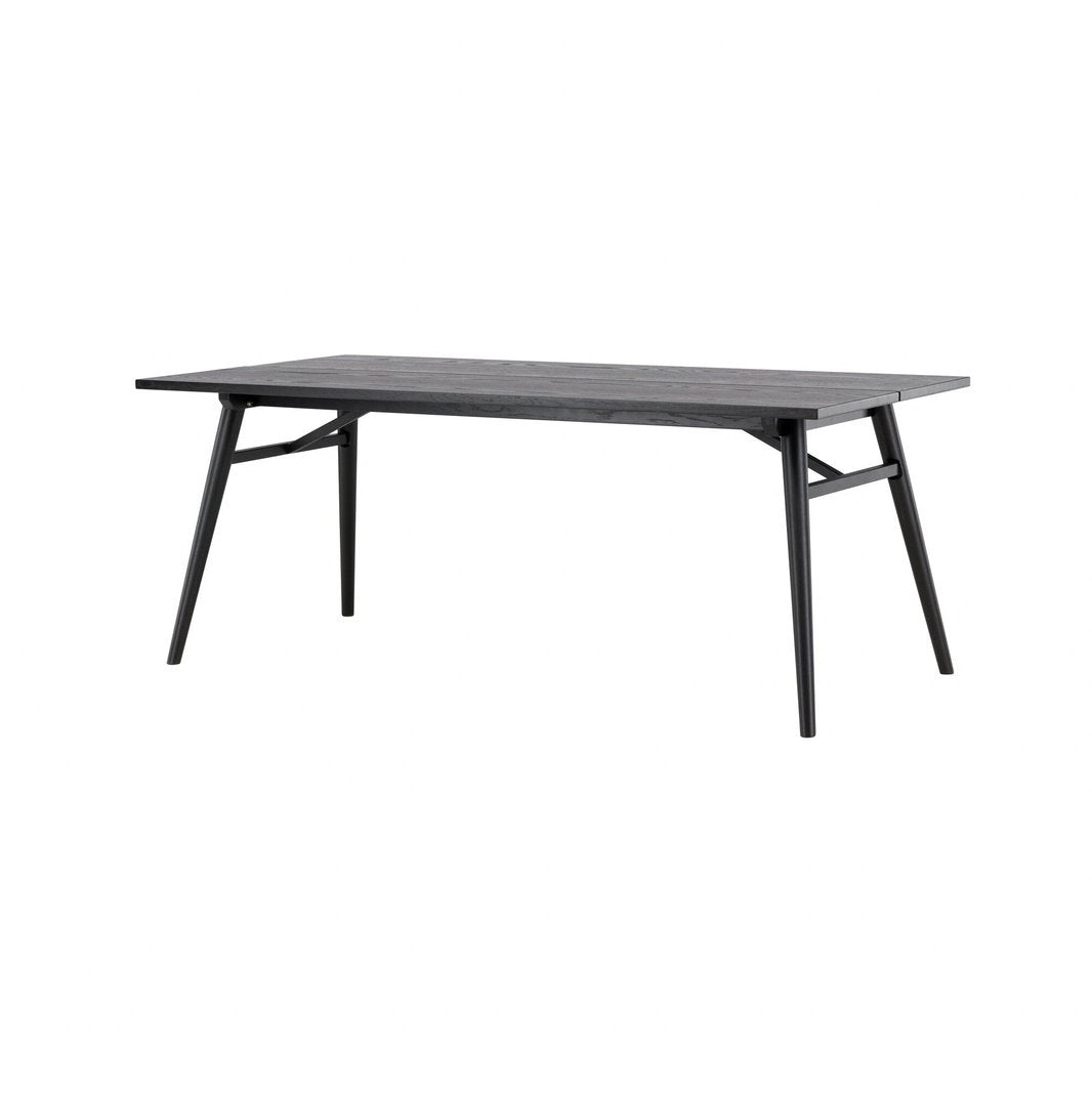 Sleek spisebord 190/280