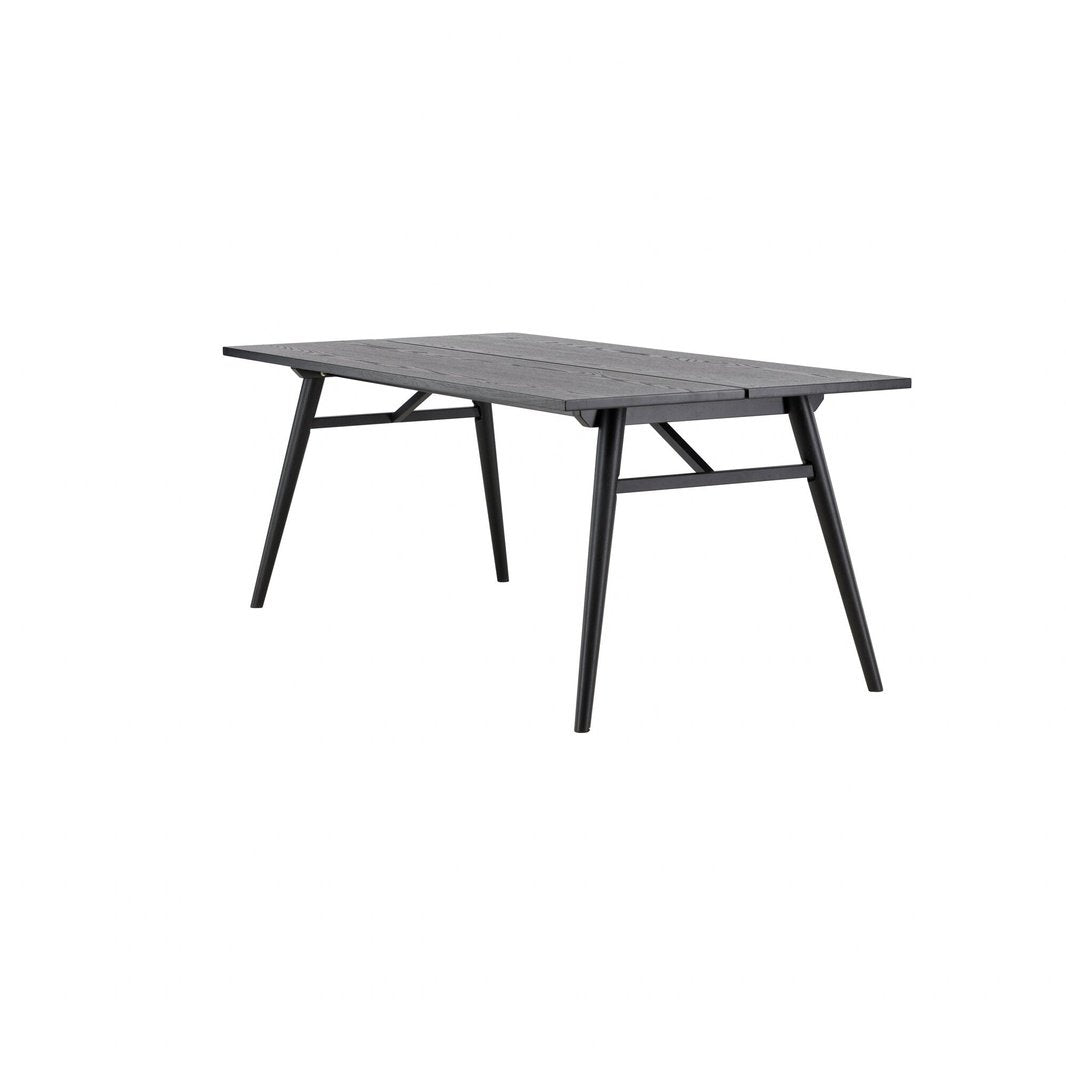 Sleek spisebord 190/280