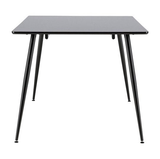 Silar spisebord 180