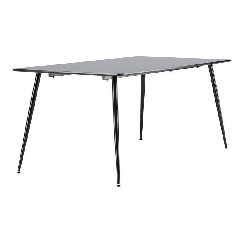 Silar spisebord 180