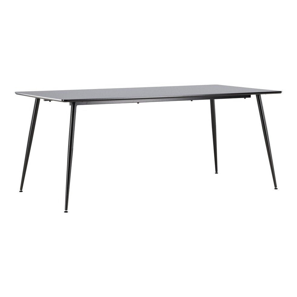 Silar spisebord 180