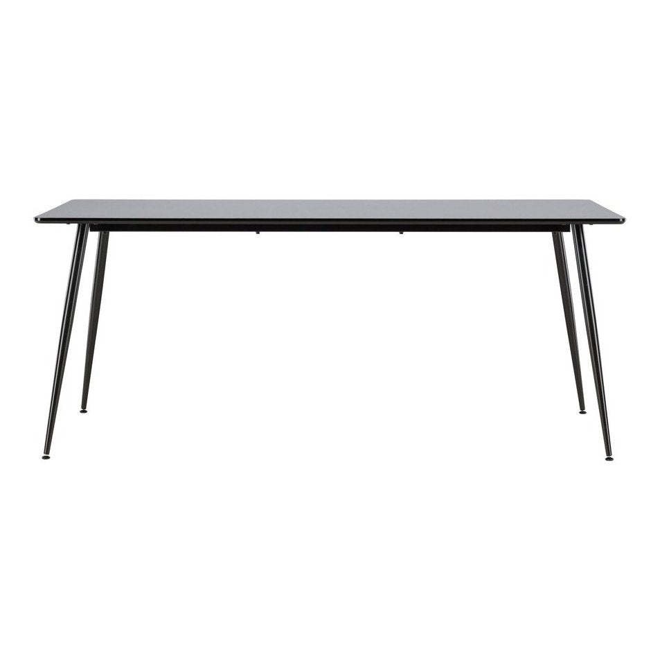 Silar spisebord 180