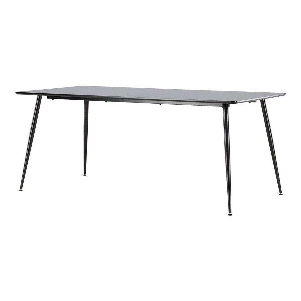Silar spisebord 180