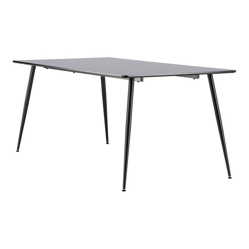 Silar spisebord 180