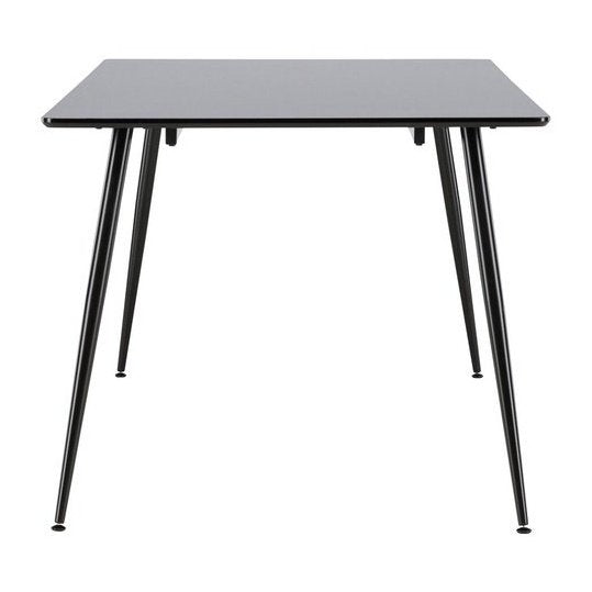 Silar spisebord 180